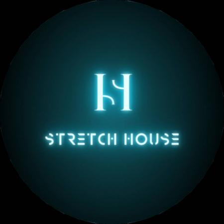 Фотография Stretch House 2