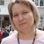 Елена Ложникова