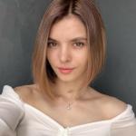 Лилия Бабаджанян