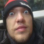Станислав Рытиков