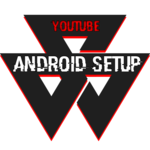 AndroidSetup