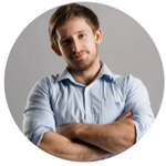 Вячеслав Кочетков