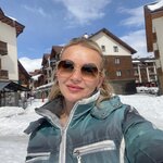Марина