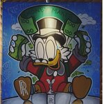 $Money Maker$