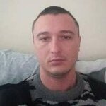 Фёдор Яненко