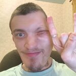 Никита Пауковский