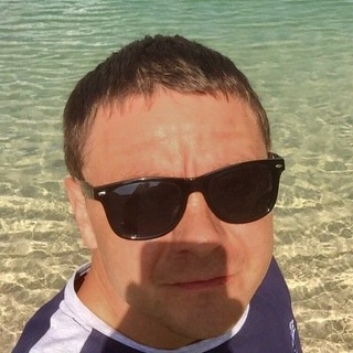 Aleksandr Raif