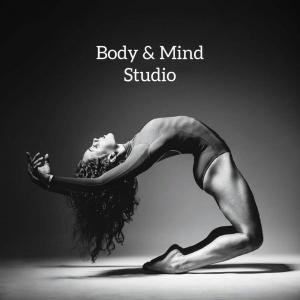 Фотография Body & Mind Studio 0