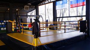Фотография Fitness Home 3