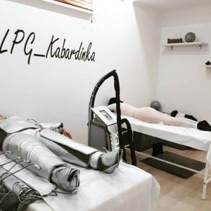 Фотография Fitness Home 4