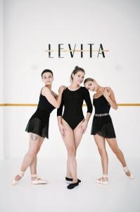 Фотография Levita 4