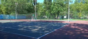 Фотография Спорт-сити 5