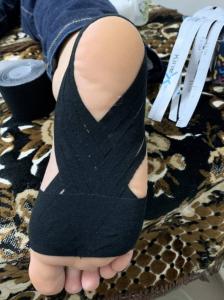 Фотография Студия красивого тела 4