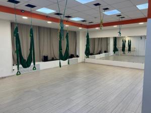 Фотография Студия Статика 4