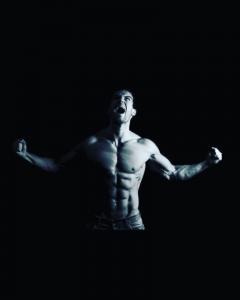 Фотография Fitness club "Boulevard.gym" 2