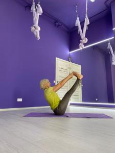 Фотография Body & Mind Studio 4
