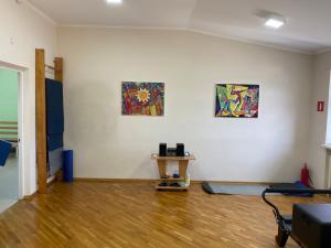 Фотография Анита Плюс 5
