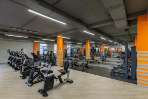 Фотография Limefit 5