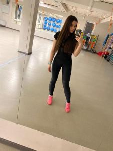 Фотография Грецкий орех 4