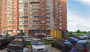 Фотография Акварята 5