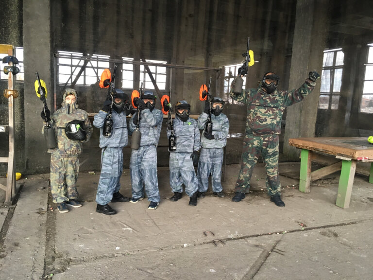 слайд