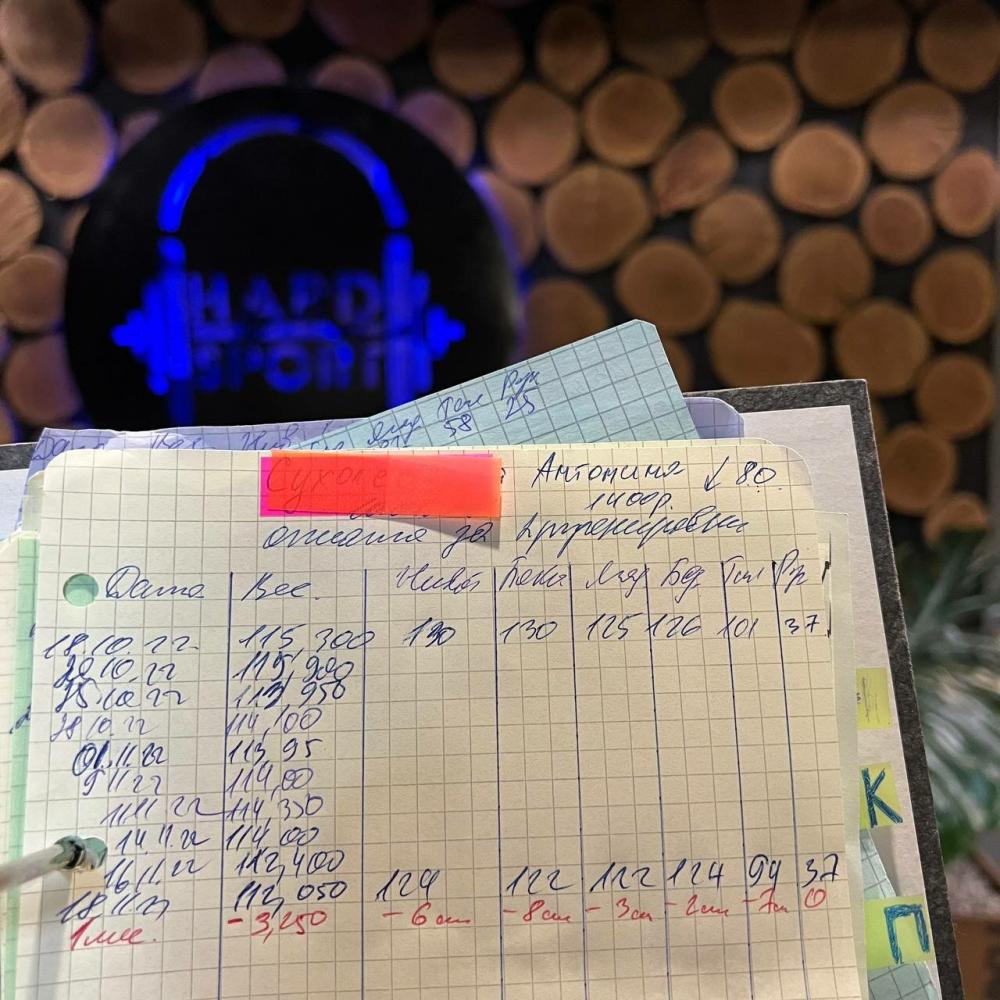 слайд