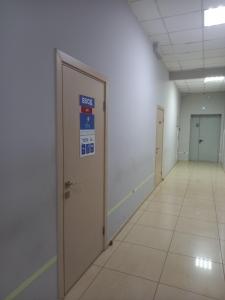 Фотография Небеса 3