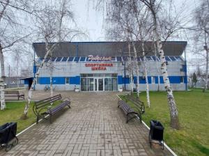 Фотография Ровесник 3