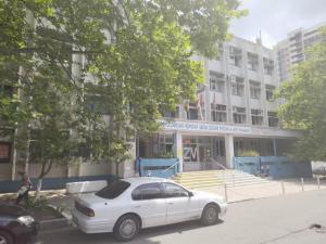Фотография Ратана 1