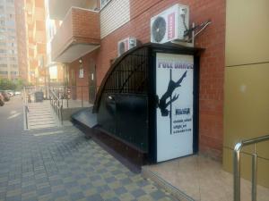 Фотография Nivelada Pole Dance 0