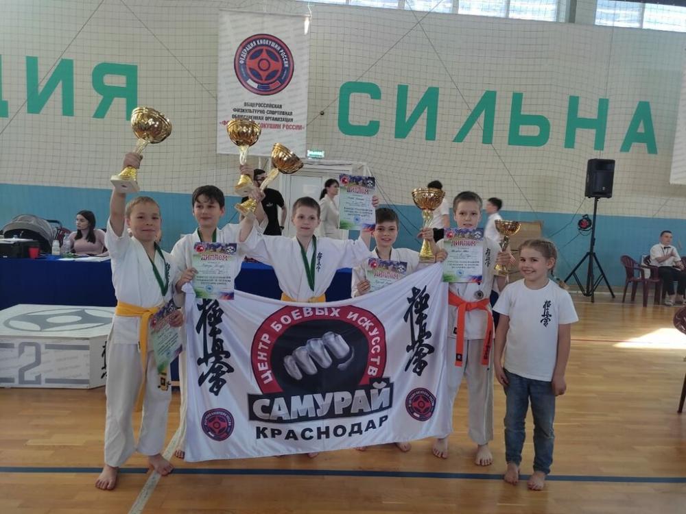 слайд