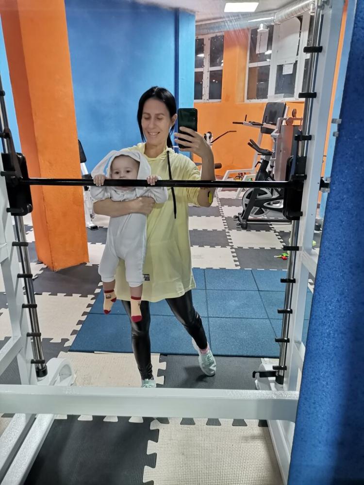 слайд