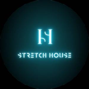 Фотография Stretch House 2