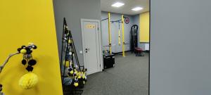 Фотография Fitroom.ru 0