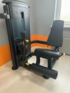 Фотография Fitness life 5