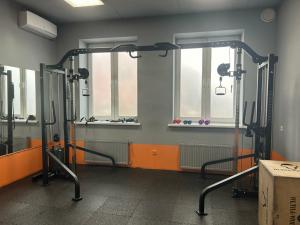 Фотография Fitness life 2