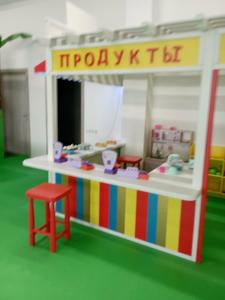 Фотография Эра Спорта 5