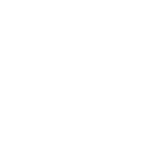 Фотография Фитнес 2