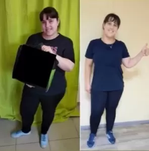 Фотография N-fit 4