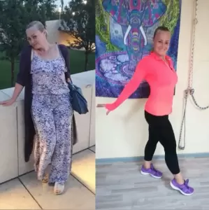 Фотография N-fit 5