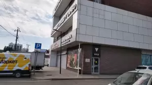 Фотография Империал 2