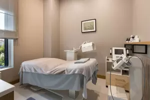 Фотография Aqua urban SPA 5