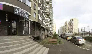Фотография Федерация айкидо Краснодарского края 0