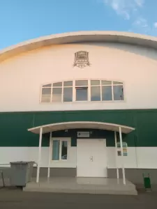 Фотография Детская академия 2