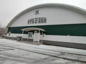 Фотография Детская академия 3