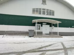 Фотография Детская академия 4