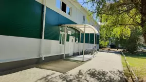 Фотография Академия ФК Краснодар 0