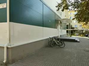 Фотография Академия ФК Краснодар 3