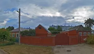 Фотография Step Up 2