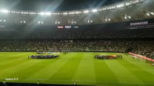 Фотография Академия ФК Краснодар 5